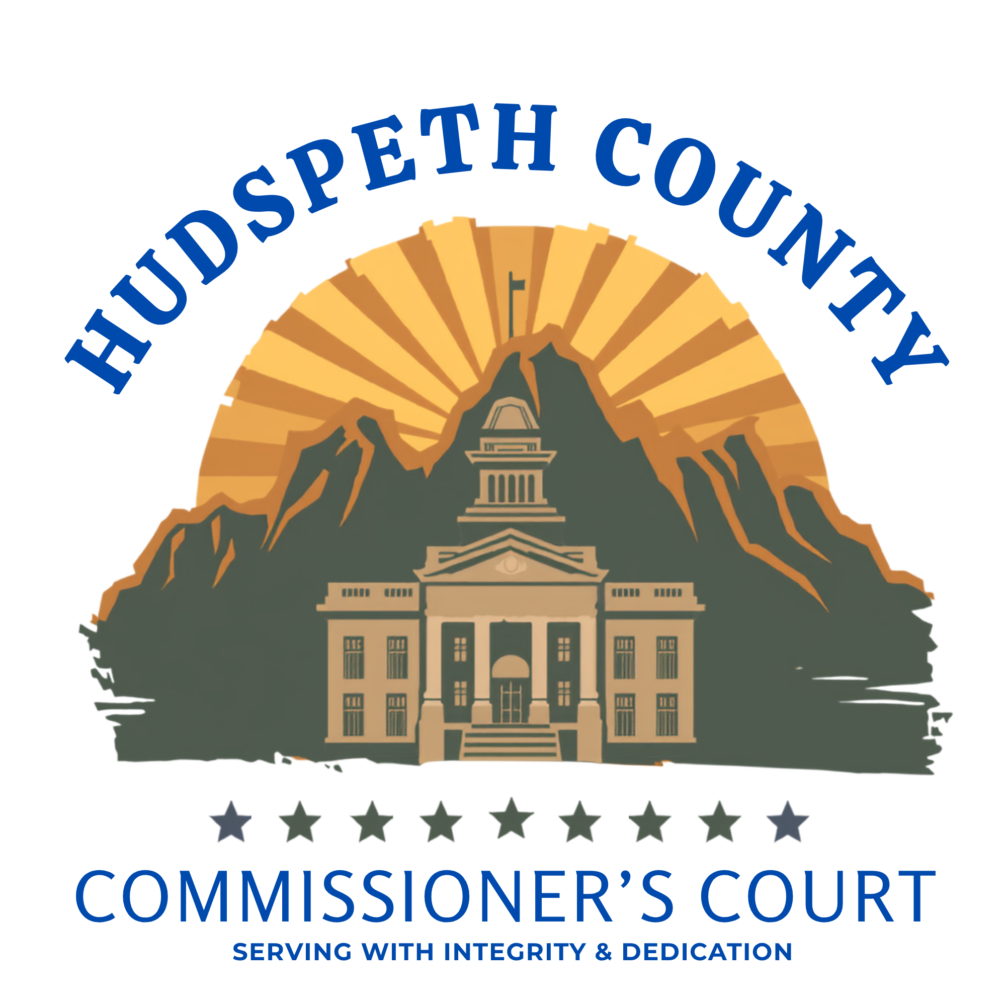 cc logo